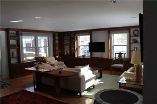 221 Two Mile Run Rd, Ligonier Township, PA 15658 - Photo 6