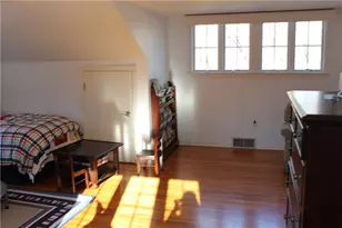 221 Two Mile Run Rd, Ligonier Township, PA 15658 - Photo 34