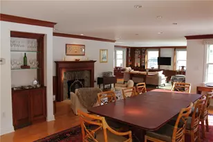 221 Two Mile Run Rd, Ligonier Township, PA 15658 - Photo 10