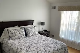 221 Two Mile Run Rd, Ligonier Township, PA 15658 - Photo 40