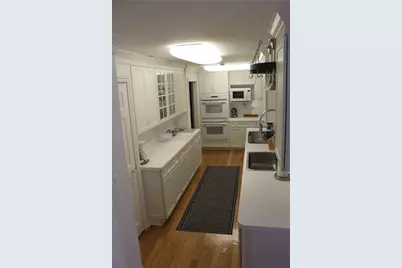 221 Two Mile Run Road, Ligonier Township, PA 15658 - Photo 16