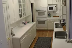 221 Two Mile Run Rd, Ligonier Township, PA 15658 - Photo 16