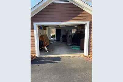 221 Two Mile Run Road, Ligonier Township, PA 15658 - Photo 44