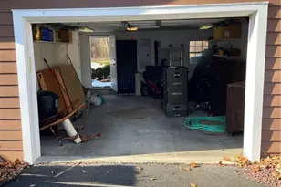 221 Two Mile Run Rd, Ligonier Township, PA 15658 - Photo 44