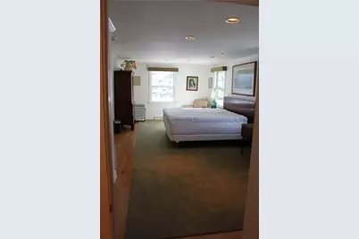 221 Two Mile Run Road, Ligonier Township, PA 15658 - Photo 22