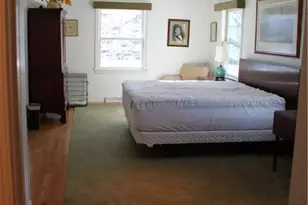 221 Two Mile Run Rd, Ligonier Township, PA 15658 - Photo 22