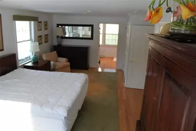 221 Two Mile Run Road, Ligonier Township, PA 15658 - Photo 24