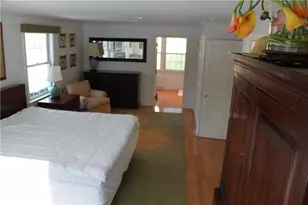 221 Two Mile Run Rd, Ligonier Township, PA 15658 - Photo 24