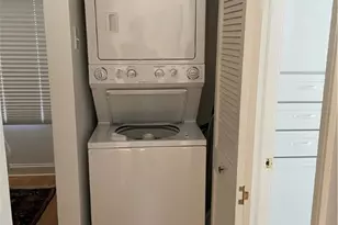 221 Two Mile Run Rd, Ligonier Township, PA 15658 - Photo 38