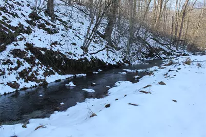 221 Two Mile Run Road, Ligonier Township, PA 15658 - Photo 4