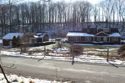 221 Two Mile Run Road, Ligonier Township, PA 15658 - Photo 2