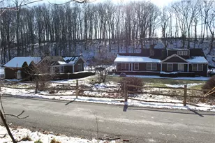 221 Two Mile Run Rd, Ligonier Township, PA 15658 - Photo 2