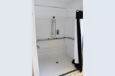 221 Two Mile Run Road, Ligonier Township, PA 15658 - Photo 20