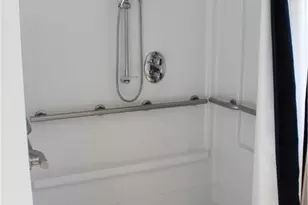 221 Two Mile Run Rd, Ligonier Township, PA 15658 - Photo 20