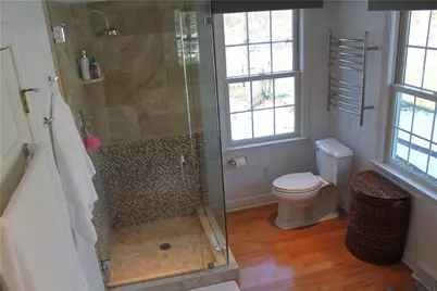 221 Two Mile Run Road, Ligonier Township, PA 15658 - Photo 26