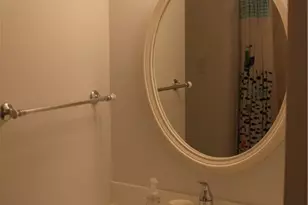 221 Two Mile Run Rd, Ligonier Township, PA 15658 - Photo 32