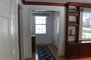 221 Two Mile Run Rd, Ligonier Township, PA 15658 - Photo 12