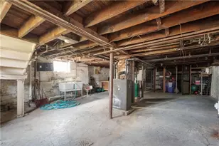 2451 Wedgemere St, Pittsburgh, PA 15226 - Photo 18