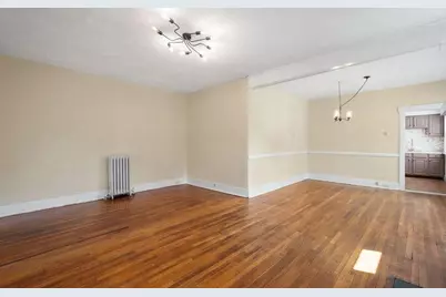 2451 Wedgemere Street, Pittsburgh, PA 15226 - Photo 6