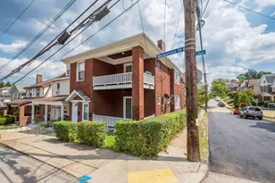 2451 Wedgemere St, Pittsburgh, PA 15226 - Photo 2