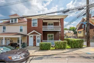 2451 Wedgemere Street, Pittsburgh, PA 15226 - Photo 1