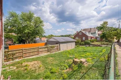 2451 Wedgemere Street, Pittsburgh, PA 15226 - Photo 4