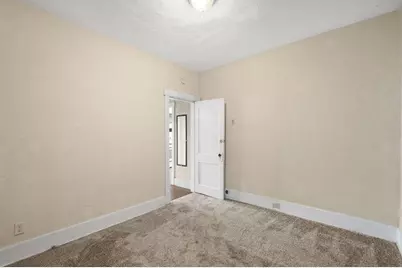 2451 Wedgemere Street, Pittsburgh, PA 15226 - Photo 16