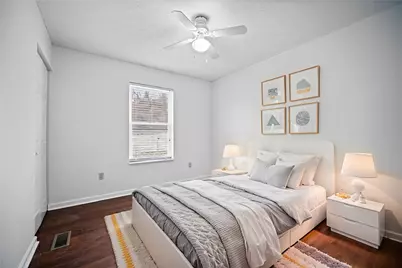 113 Commodore Drive, North Fayette, PA 15057 - Photo 36