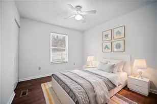 113 Commodore Dr, North Fayette, PA 15057 - Photo 36