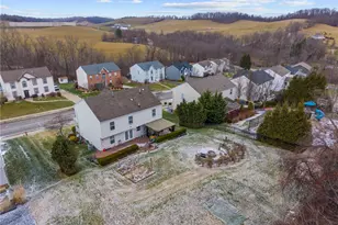 113 Commodore Dr, North Fayette, PA 15057 - Photo 44