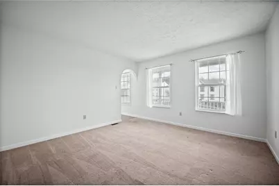 113 Commodore Drive, North Fayette, PA 15057 - Photo 8