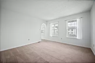 113 Commodore Dr, North Fayette, PA 15057 - Photo 8