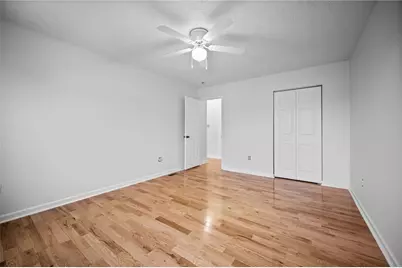 113 Commodore Drive, North Fayette, PA 15057 - Photo 32