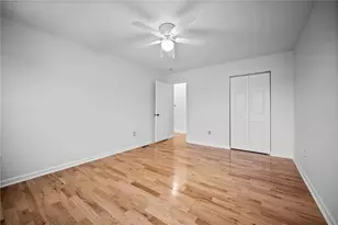 113 Commodore Dr, North Fayette, PA 15057 - Photo 32