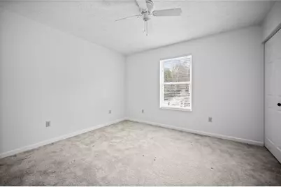 113 Commodore Drive, North Fayette, PA 15057 - Photo 34