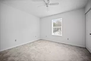 113 Commodore Dr, North Fayette, PA 15057 - Photo 34