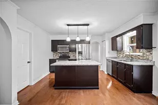 113 Commodore Dr, North Fayette, PA 15057 - Photo 14