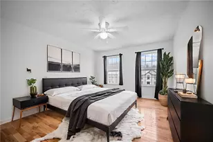 113 Commodore Dr, North Fayette, PA 15057 - Photo 30