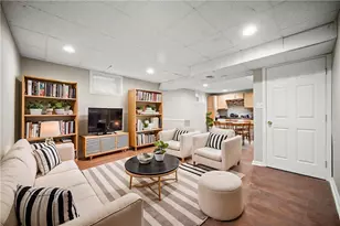 113 Commodore Dr, North Fayette, PA 15057 - Photo 42