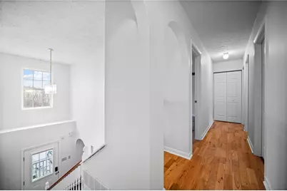 113 Commodore Drive, North Fayette, PA 15057 - Photo 22