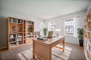 113 Commodore Dr, North Fayette, PA 15057 - Photo 6