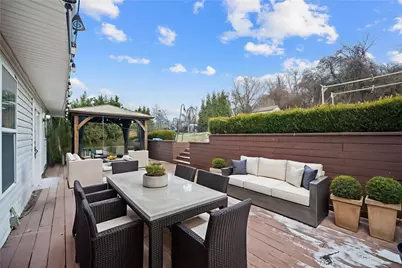 113 Commodore Drive, North Fayette, PA 15057 - Photo 18