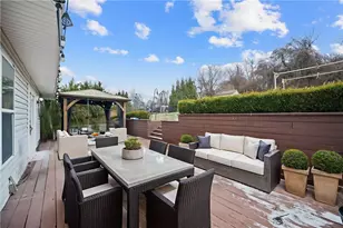 113 Commodore Dr, North Fayette, PA 15057 - Photo 18