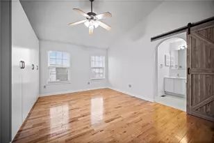 113 Commodore Dr, North Fayette, PA 15057 - Photo 26