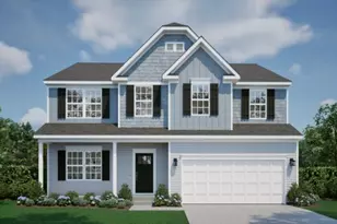 422 Millstone Ln, Jefferson Hills, PA 15332 - Photo 1