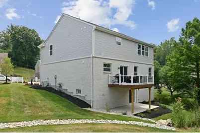 422 Millstone Lane, Jefferson Hills, PA 15332 - Photo 12