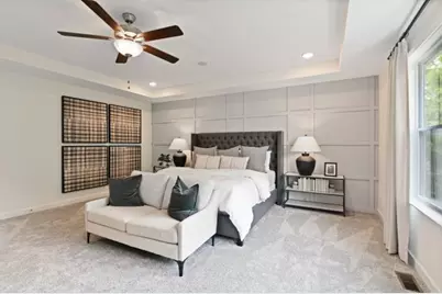 422 Millstone Lane, Jefferson Hills, PA 15332 - Photo 8