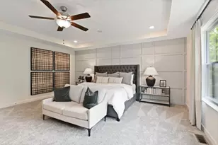 422 Millstone Ln, Jefferson Hills, PA 15332 - Photo 8