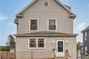 224 S 4th St, Youngwood, PA 15697 - Photo 1