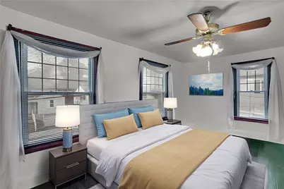 224 S 4th Street, Youngwood, PA 15697 - Photo 4